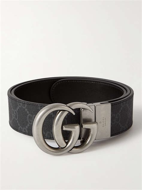 black gucci belt tumblr|bomb gucci belt.